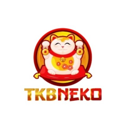 tkbenginecom