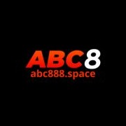 abc888space