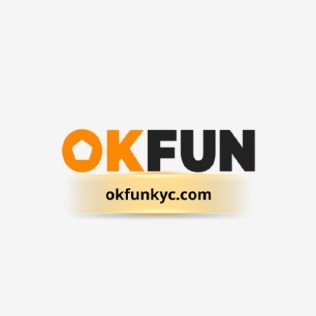 okfunkyccom