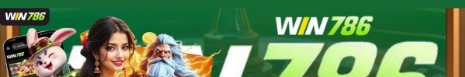 bwin786com