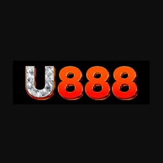 u888ghcncom