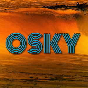 OSKY Official