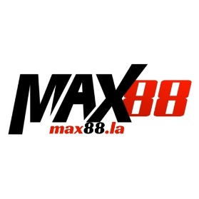max88latop