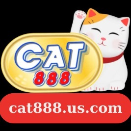 cat888uscom