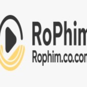 rophim10com