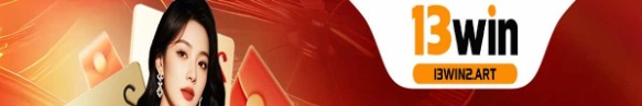 13win2art