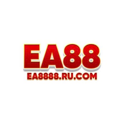 ea8888rucom