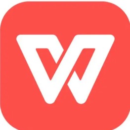 companywps