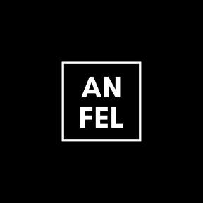 Anfel