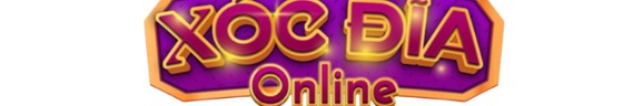 gamexocdia88com1