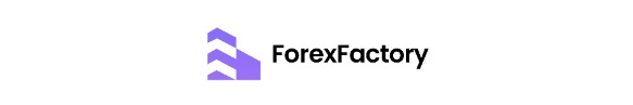 forexfactoryvn1