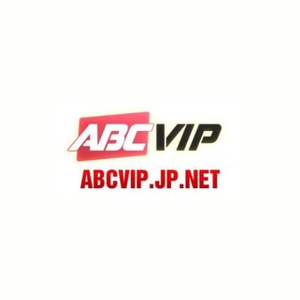 abcvipjpnet