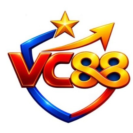 vc8888top
