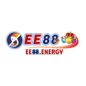 ee88energy1