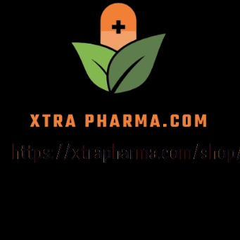 Buy Ambien Safely and Securely Online Today