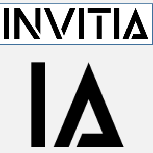 Invitia