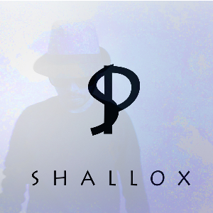 Shallox