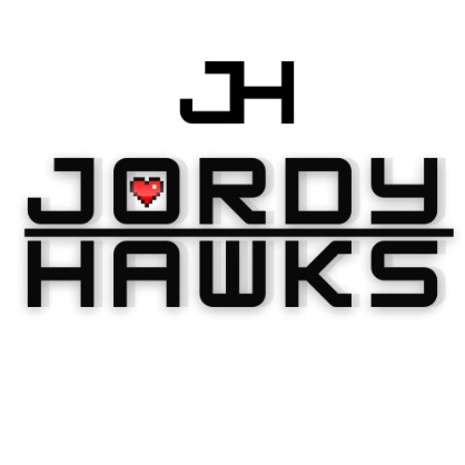 Jordy Hawks