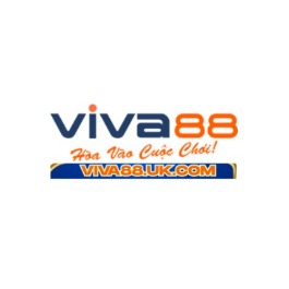 viva88UkCom