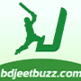 bdjeetbuzzcom