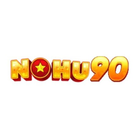 nohu90gameinnet