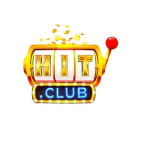 Hitclub3jpnet