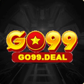 go99deal