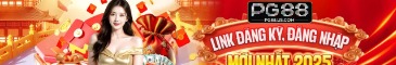 pg88uscom