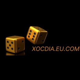 xocdiaeucom