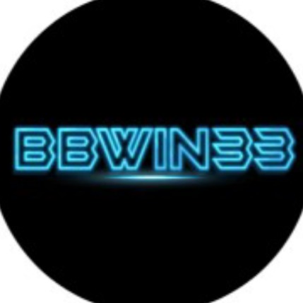 bbwin33one