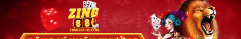 zing888uscom