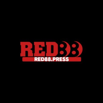 red88presss