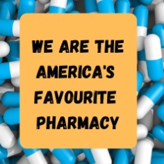 Order Hydrocodone M367 Online – Get 50% Off with Fast Home Delivery