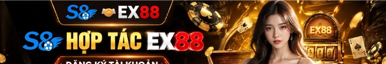 ex886com
