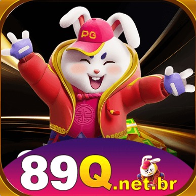 89qnetbr