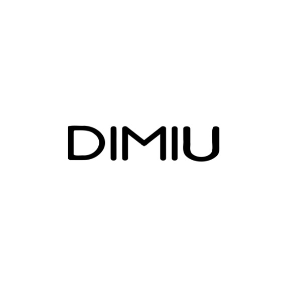 Dimiu