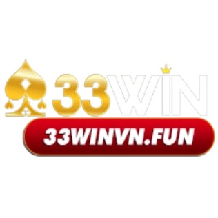 33winvnfun