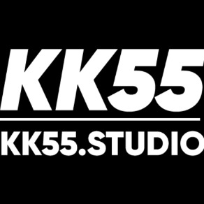kk55studio
