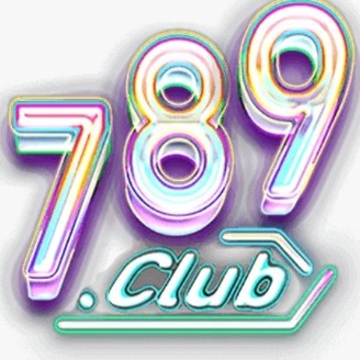789clubsjpn