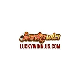 luckywinnuscom