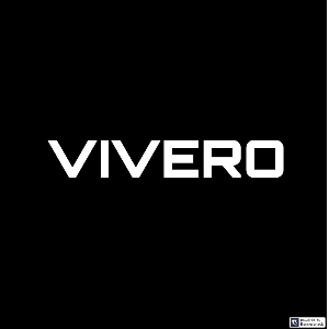 VIVERO