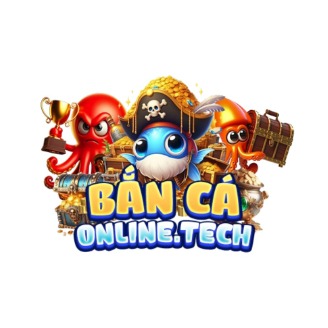 bancaonlinetech