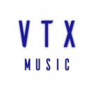 VTX