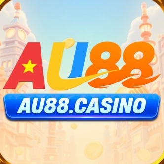 au88casinovn