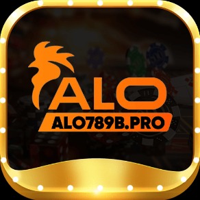 Alo789bpro1
