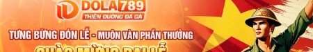 dola789icom