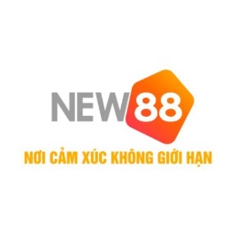new88okcom