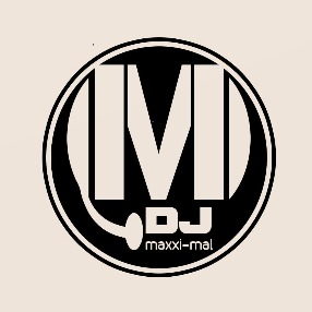 Dj maxxi-mal