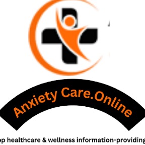 Buy Suboxone Online  Overnight For Sale Fast Checkout