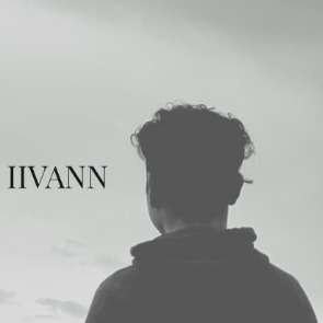 IIVANN